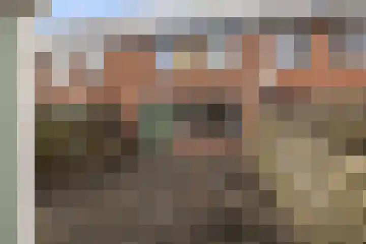 IJselstraat 115 Assen thumbnail 15