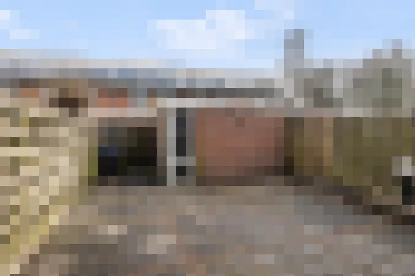 IJselstraat 115 Assen thumbnail 16