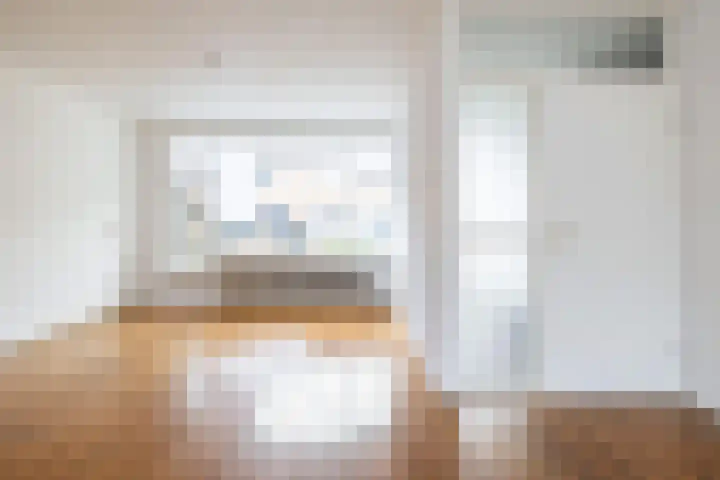 IJselstraat 115 Assen thumbnail 4