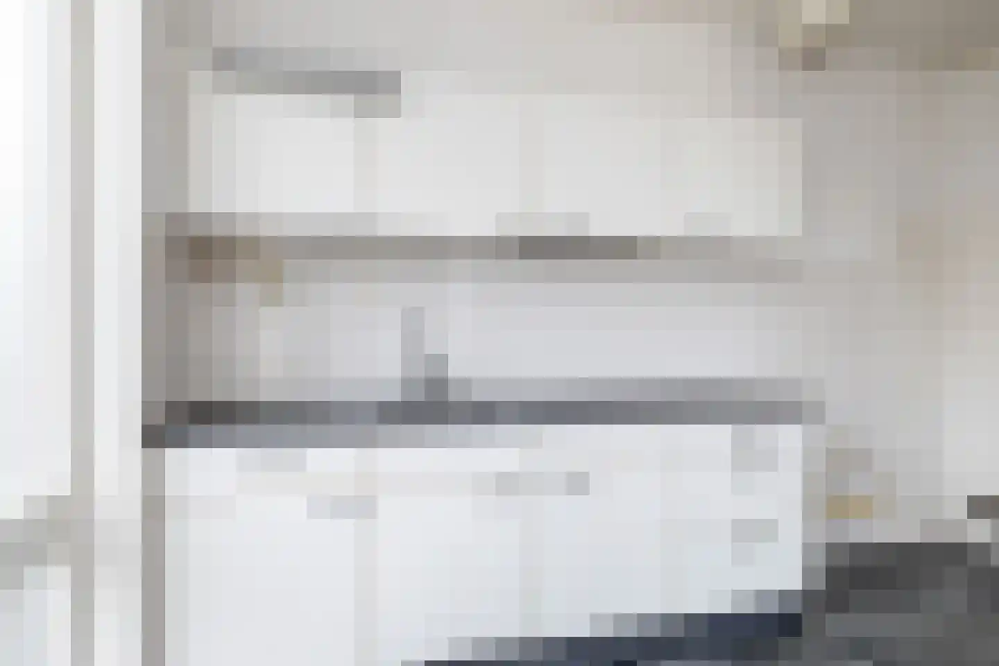 IJselstraat 115 Assen thumbnail 5