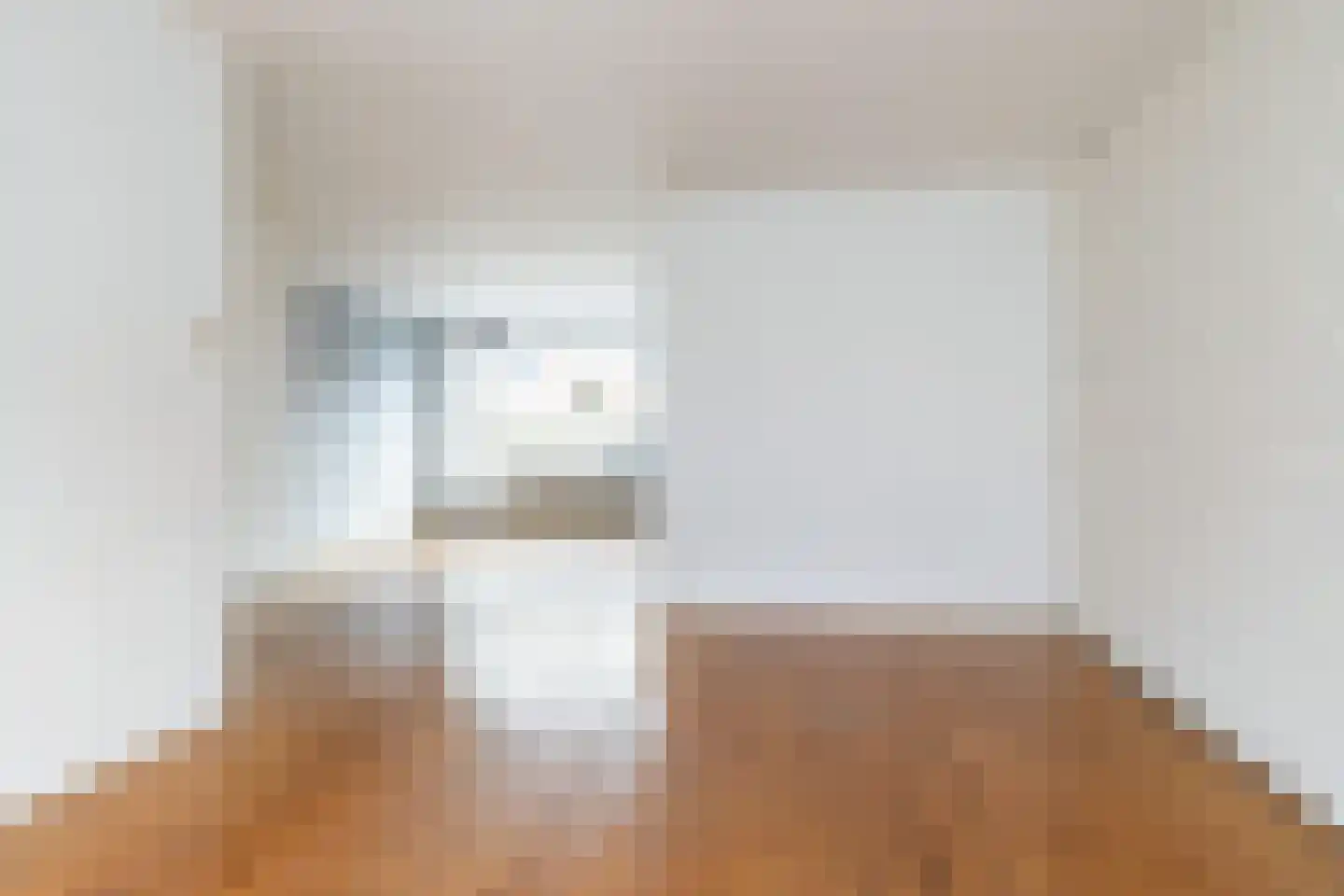 IJselstraat 115 Assen thumbnail 6