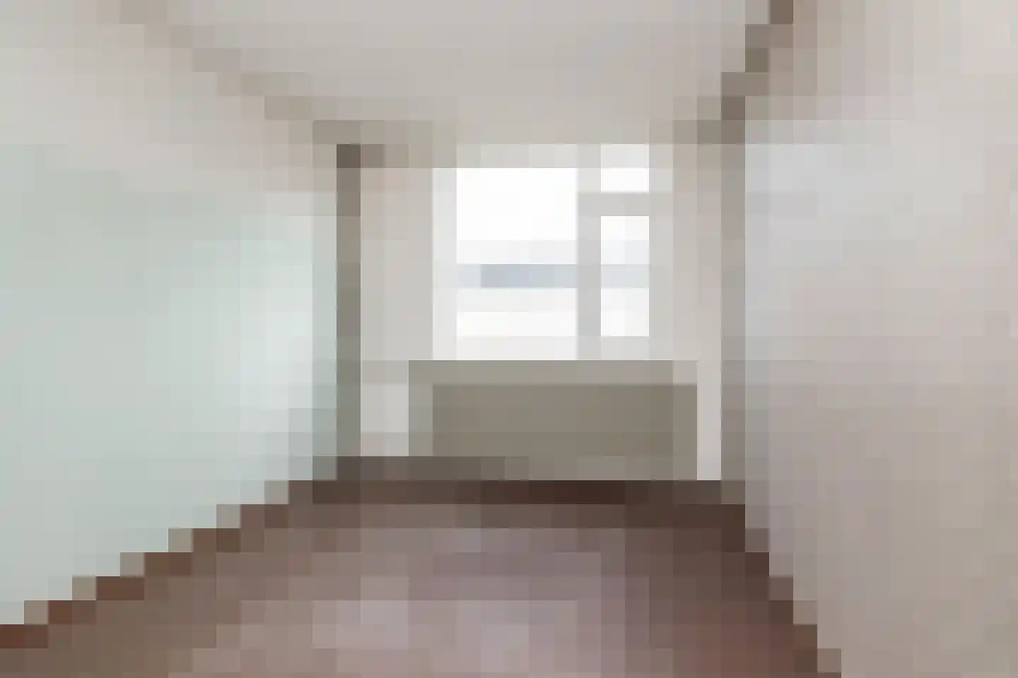 IJselstraat 115 Assen thumbnail 8