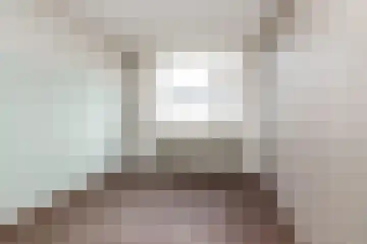 IJselstraat 115 Assen thumbnail 8