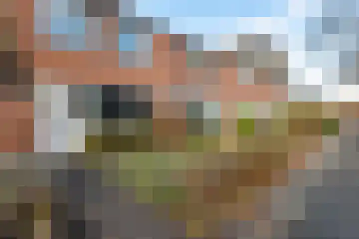 IJselstraat 151 in Assen