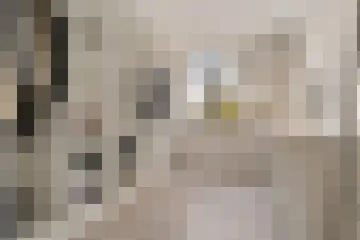 IJselstraat 151 Assen thumbnail 29