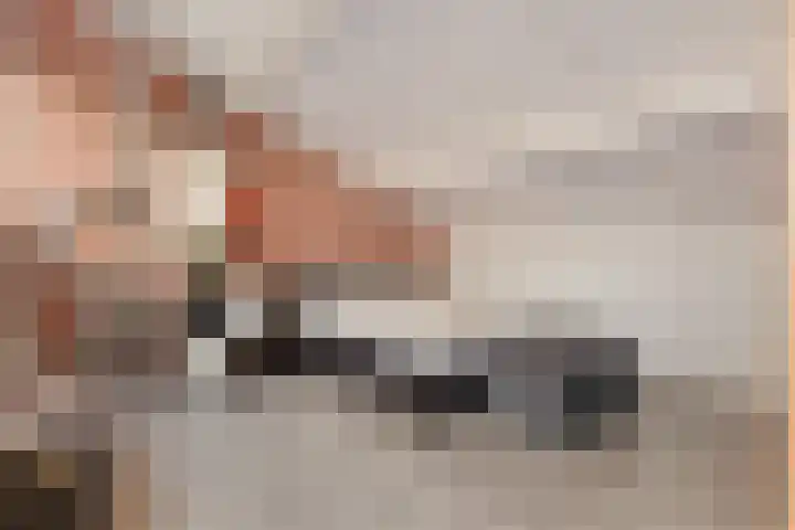 IJselstraat 151 Assen thumbnail 31