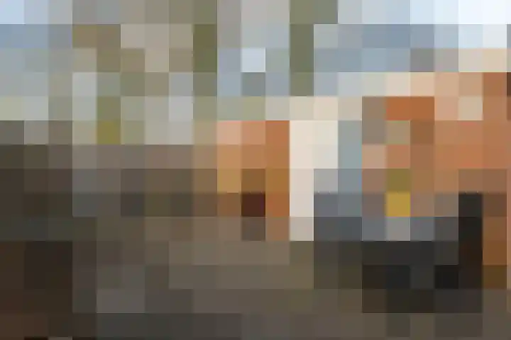 IJselstraat 151 Assen thumbnail 35