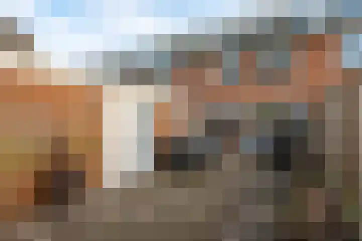 IJselstraat 151 Assen thumbnail 36