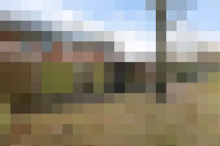 IJselstraat 151 Assen thumbnail 37