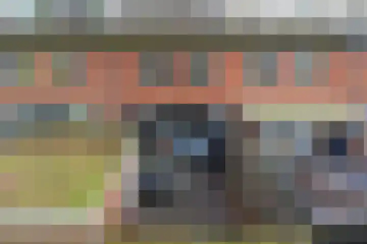 IJselstraat 151 Assen thumbnail 38