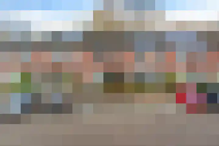 IJselstraat 151 Assen thumbnail 4