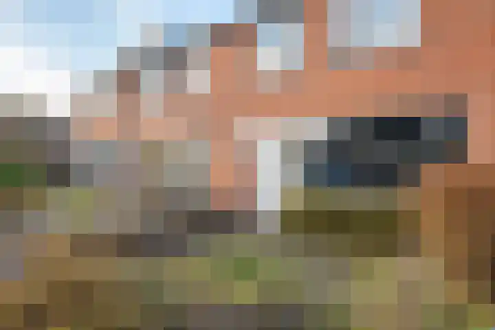 IJselstraat 151 Assen thumbnail 40