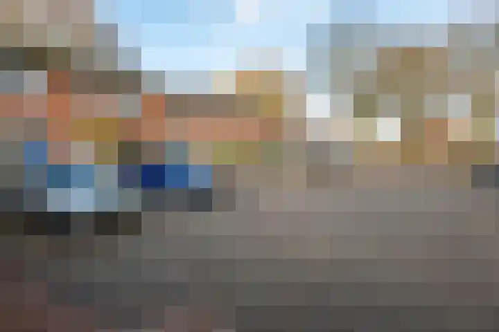 IJselstraat 151 Assen thumbnail 41