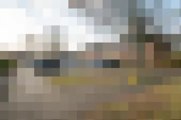IJselstraat 151 Assen thumbnail 43