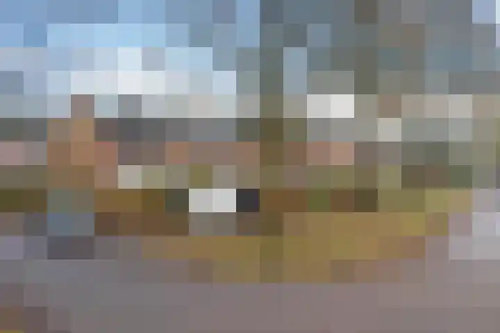 IJselstraat 151 Assen thumbnail 44
