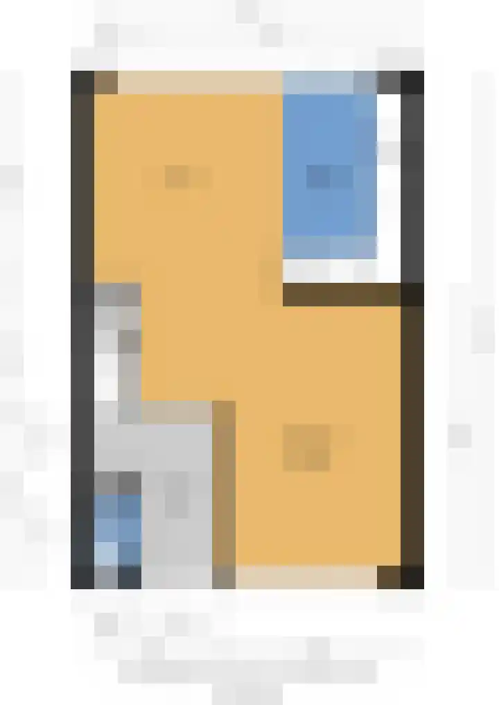 IJselstraat 151 Assen thumbnail 47