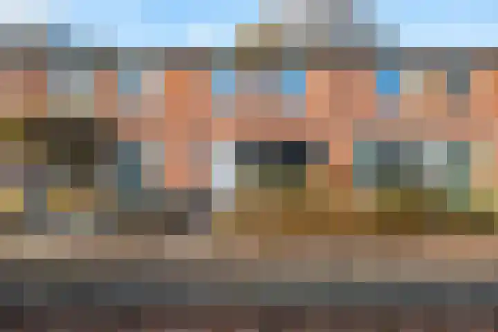 IJselstraat 151 Assen thumbnail 5