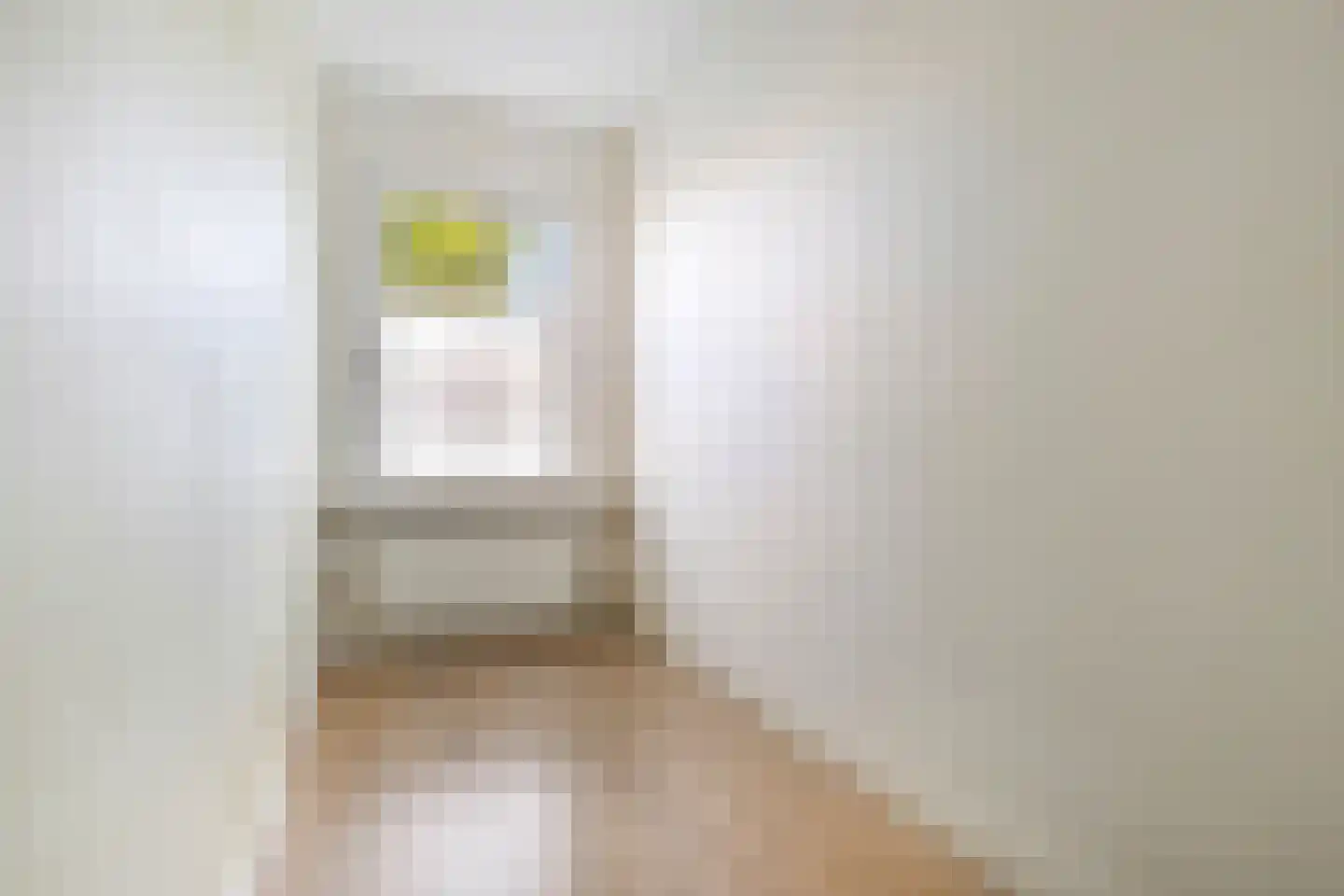 IJselstraat 19 H Amsterdam thumbnail 11