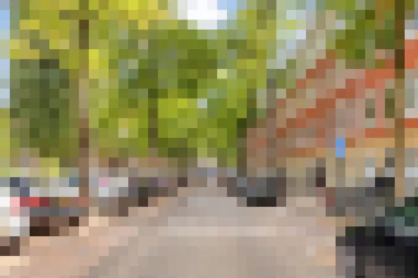 IJselstraat 19 H Amsterdam thumbnail 15