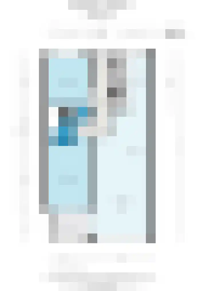 IJselstraat 32 C Amsterdam thumbnail 27
