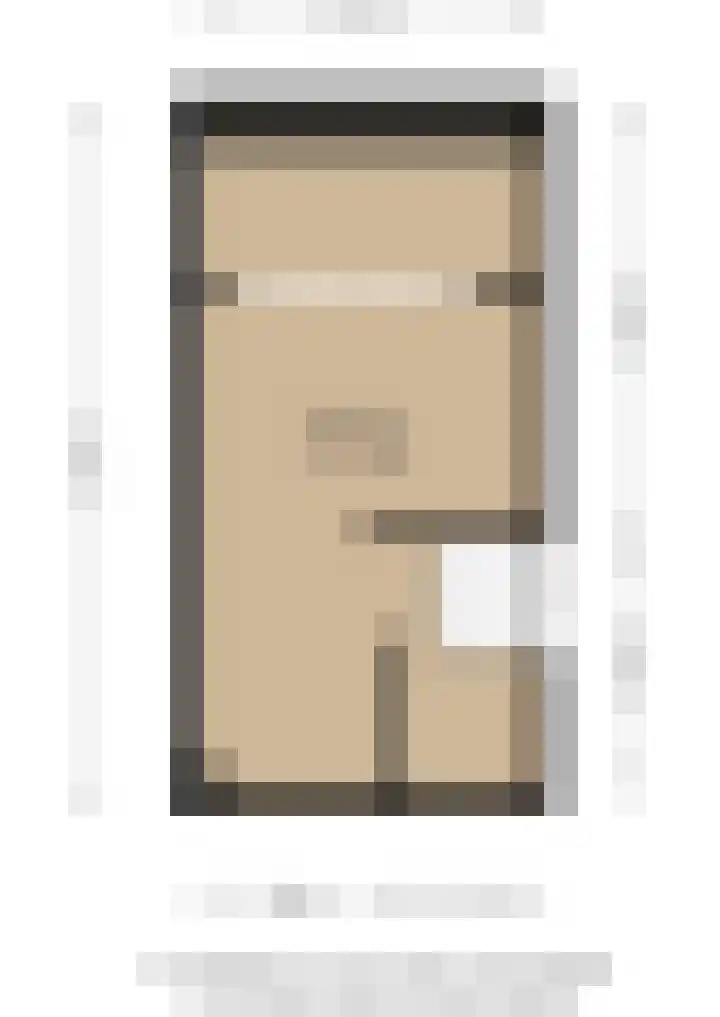 IJselstraat 38 3 Amsterdam thumbnail 25