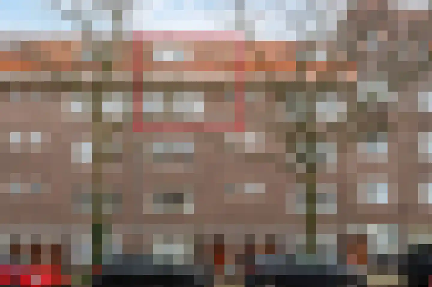 IJselstraat 40 2 Amsterdam