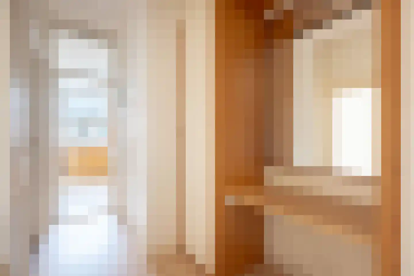 IJselstraat 40 2 Amsterdam thumbnail 10