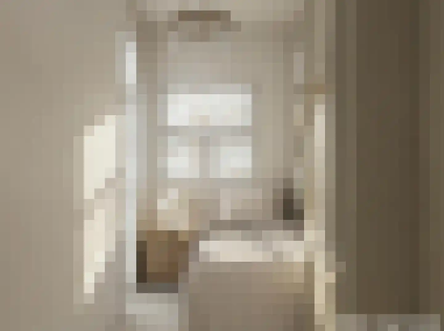 IJselstraat 40 2 Amsterdam thumbnail 11