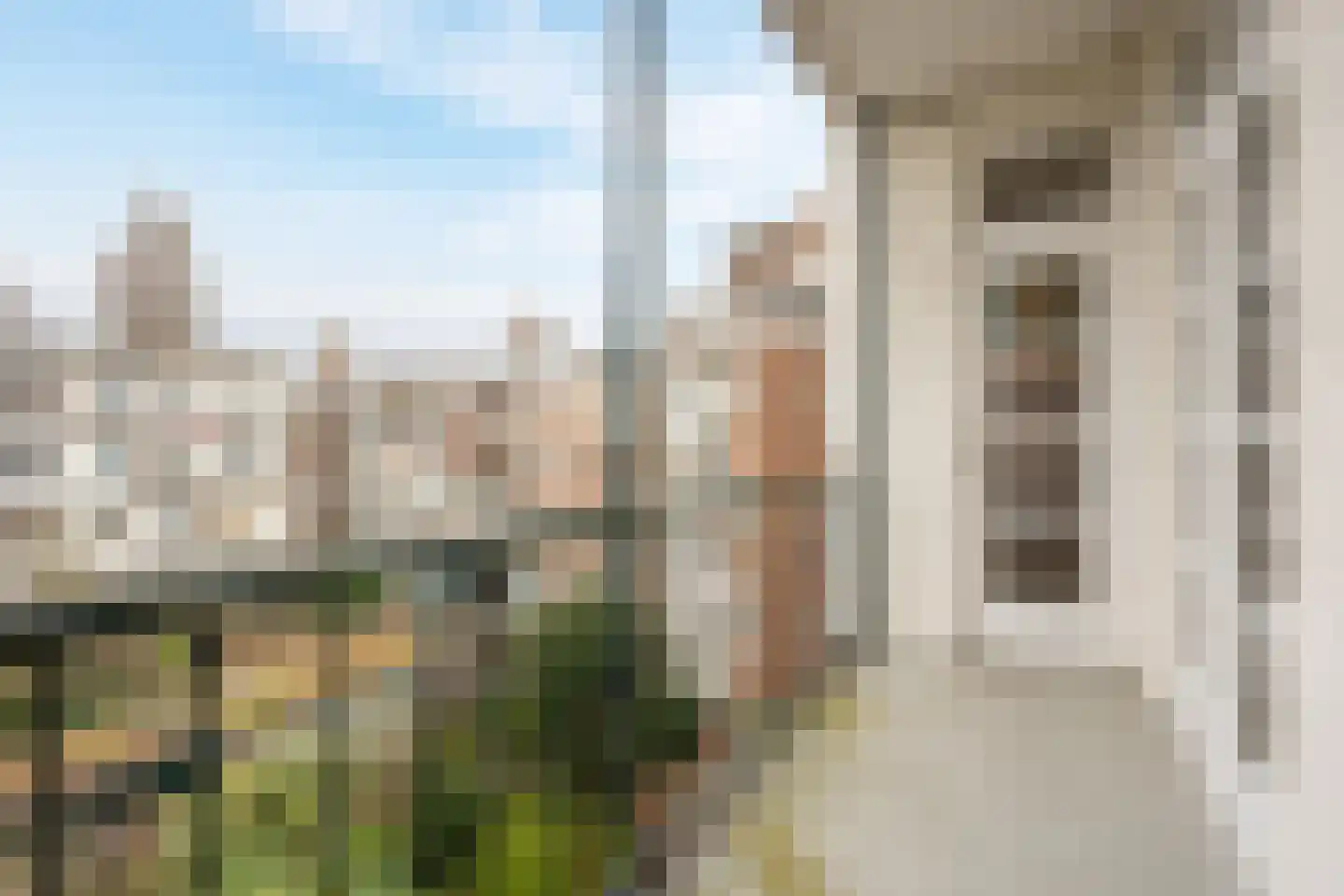 IJselstraat 40 2 Amsterdam thumbnail 16