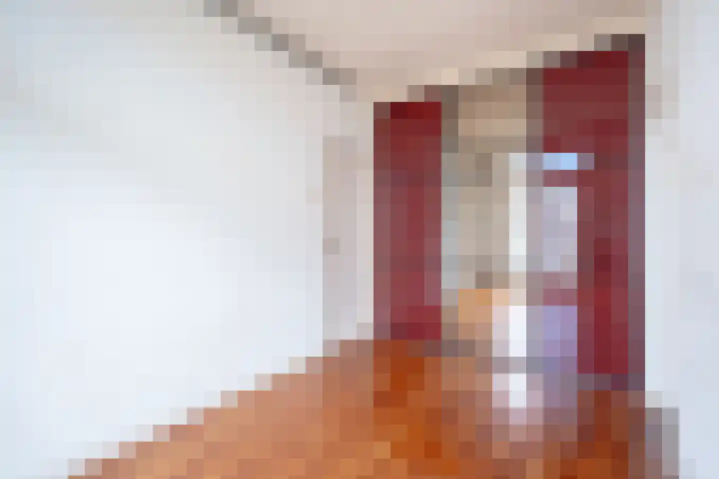 IJselstraat 40 2 Amsterdam thumbnail 18