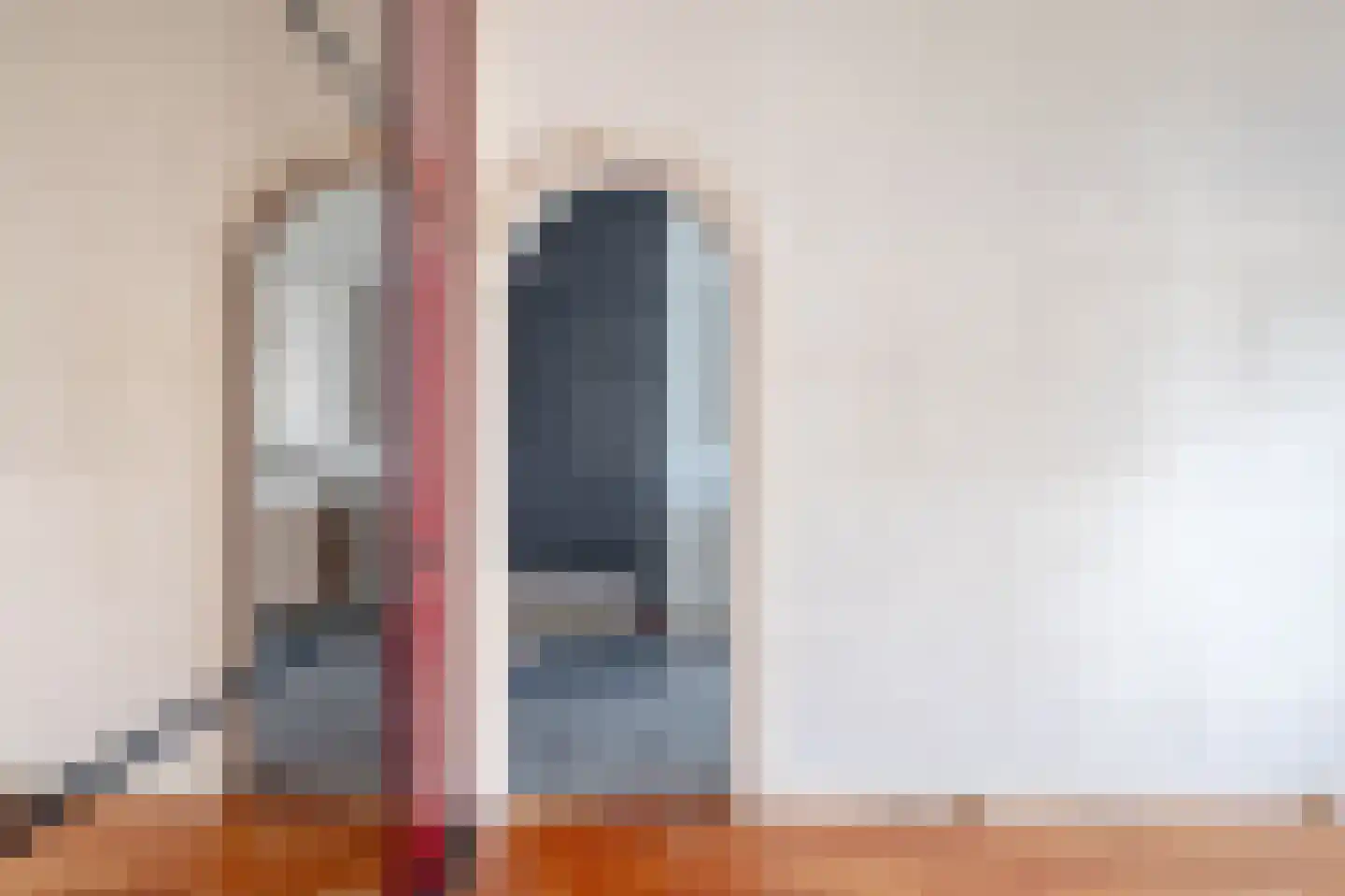 IJselstraat 40 2 Amsterdam thumbnail 19