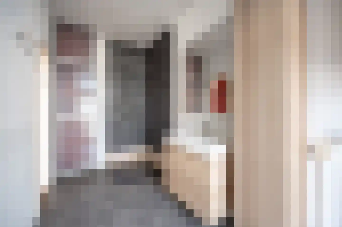 IJselstraat 40 2 Amsterdam thumbnail 21