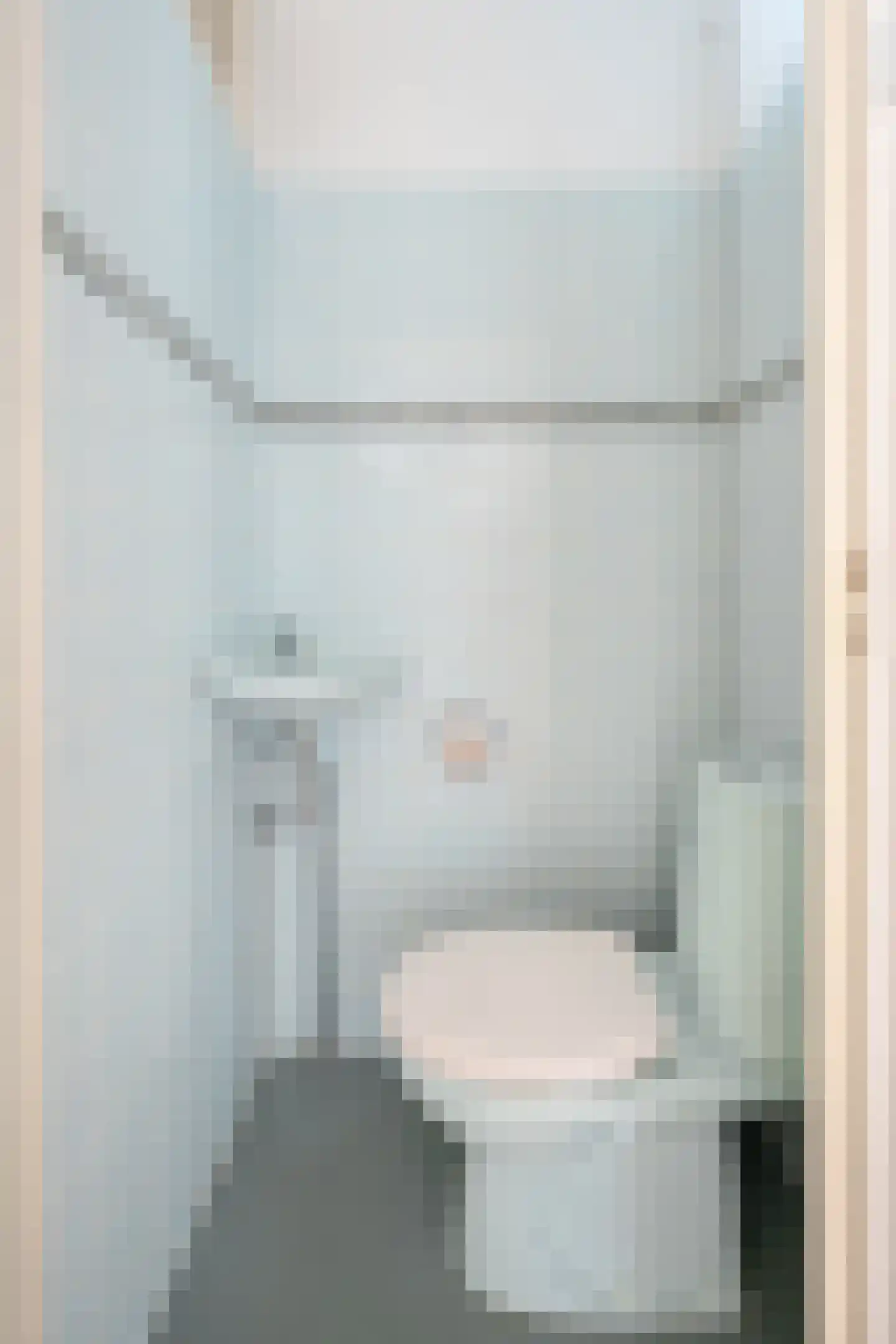 IJselstraat 40 2 Amsterdam thumbnail 22