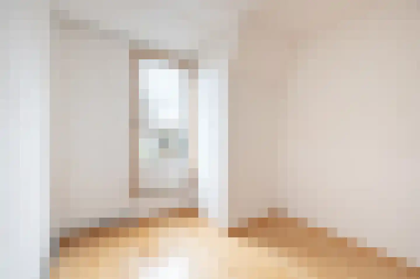 IJselstraat 40 2 Amsterdam thumbnail 25