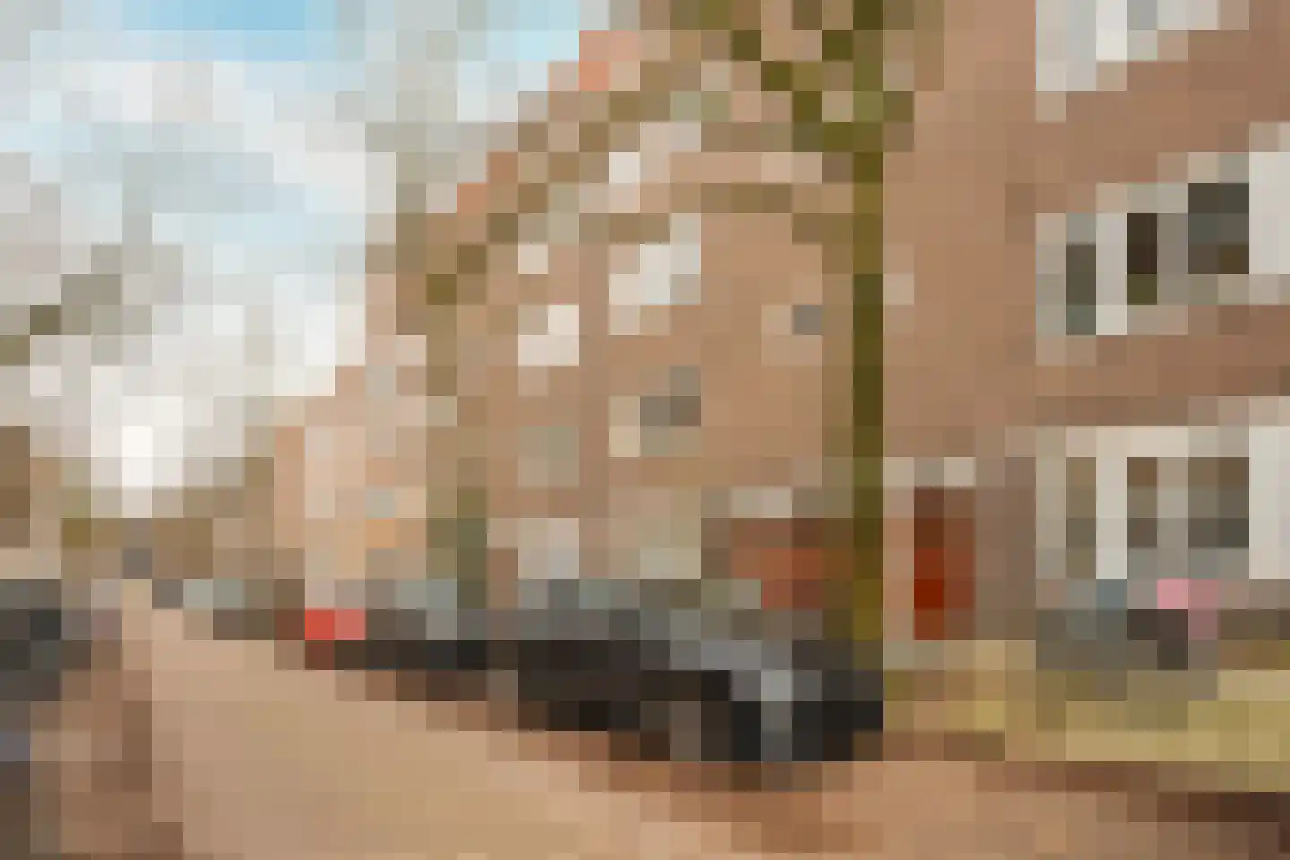 IJselstraat 40 2 Amsterdam thumbnail 34