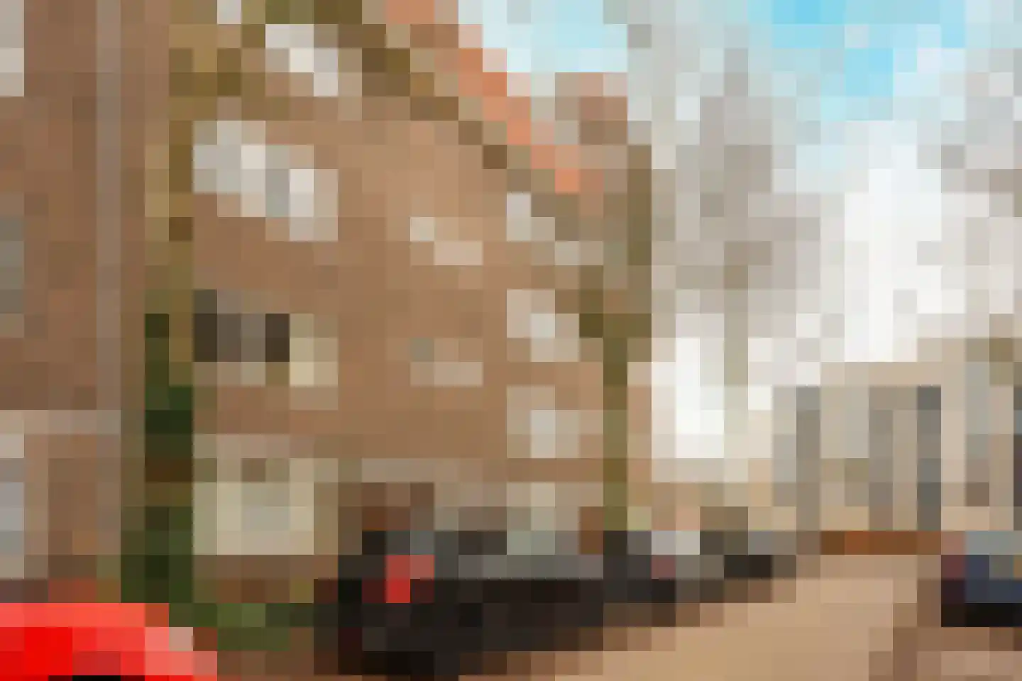 IJselstraat 40 2 Amsterdam thumbnail 35