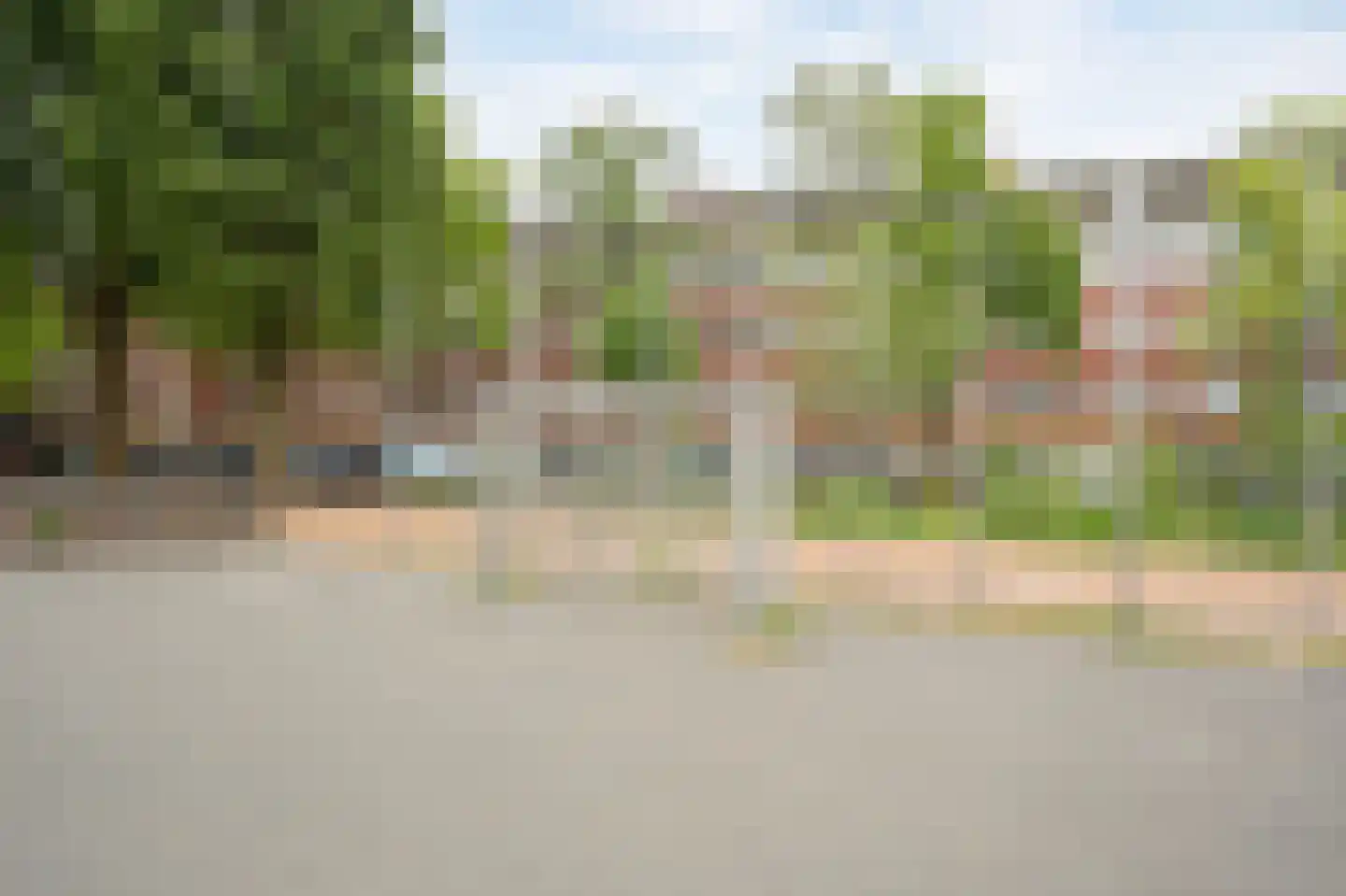 IJselstraat 40 2 Amsterdam thumbnail 37