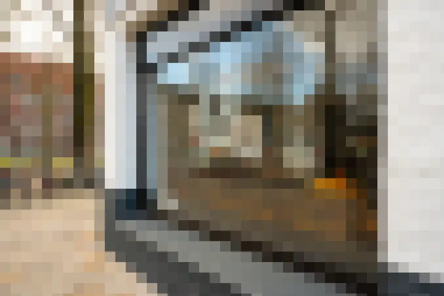 IJselstraat 40 2 Amsterdam thumbnail 38