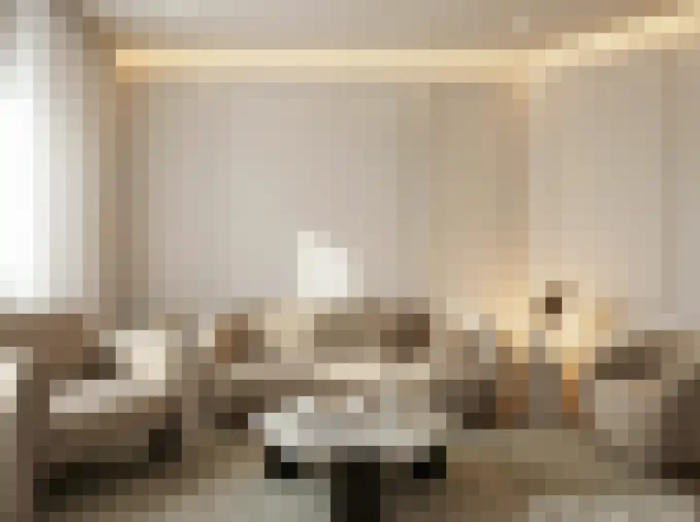 IJselstraat 40 2 Amsterdam thumbnail 4