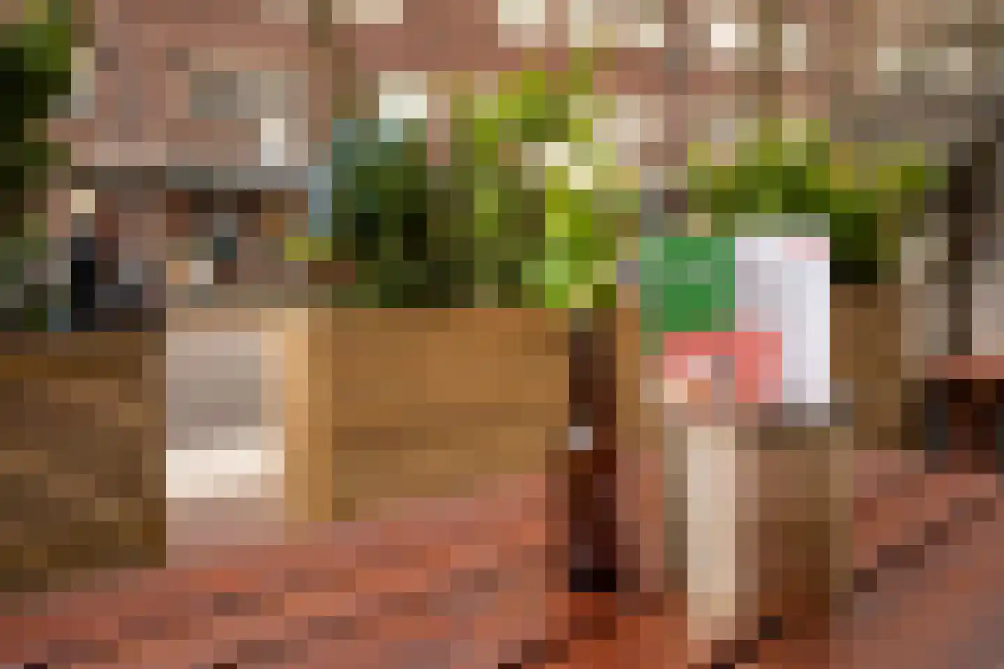 IJselstraat 40 2 Amsterdam thumbnail 40