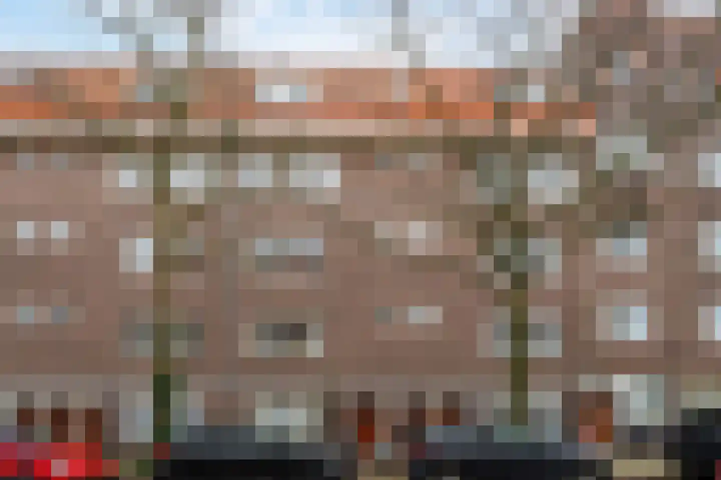 IJselstraat 40 2 Amsterdam thumbnail 5