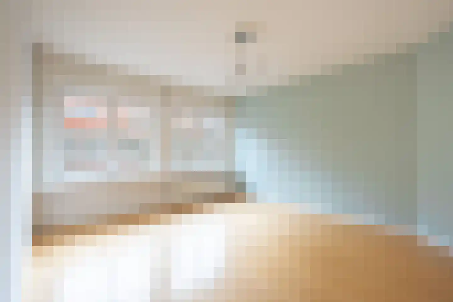 IJselstraat 40 2 Amsterdam thumbnail 7