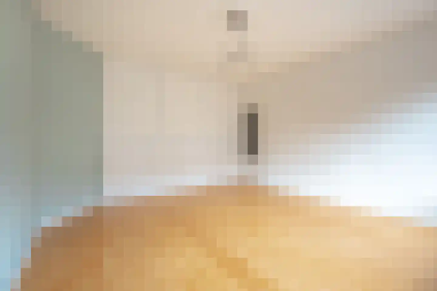 IJselstraat 40 2 Amsterdam thumbnail 8