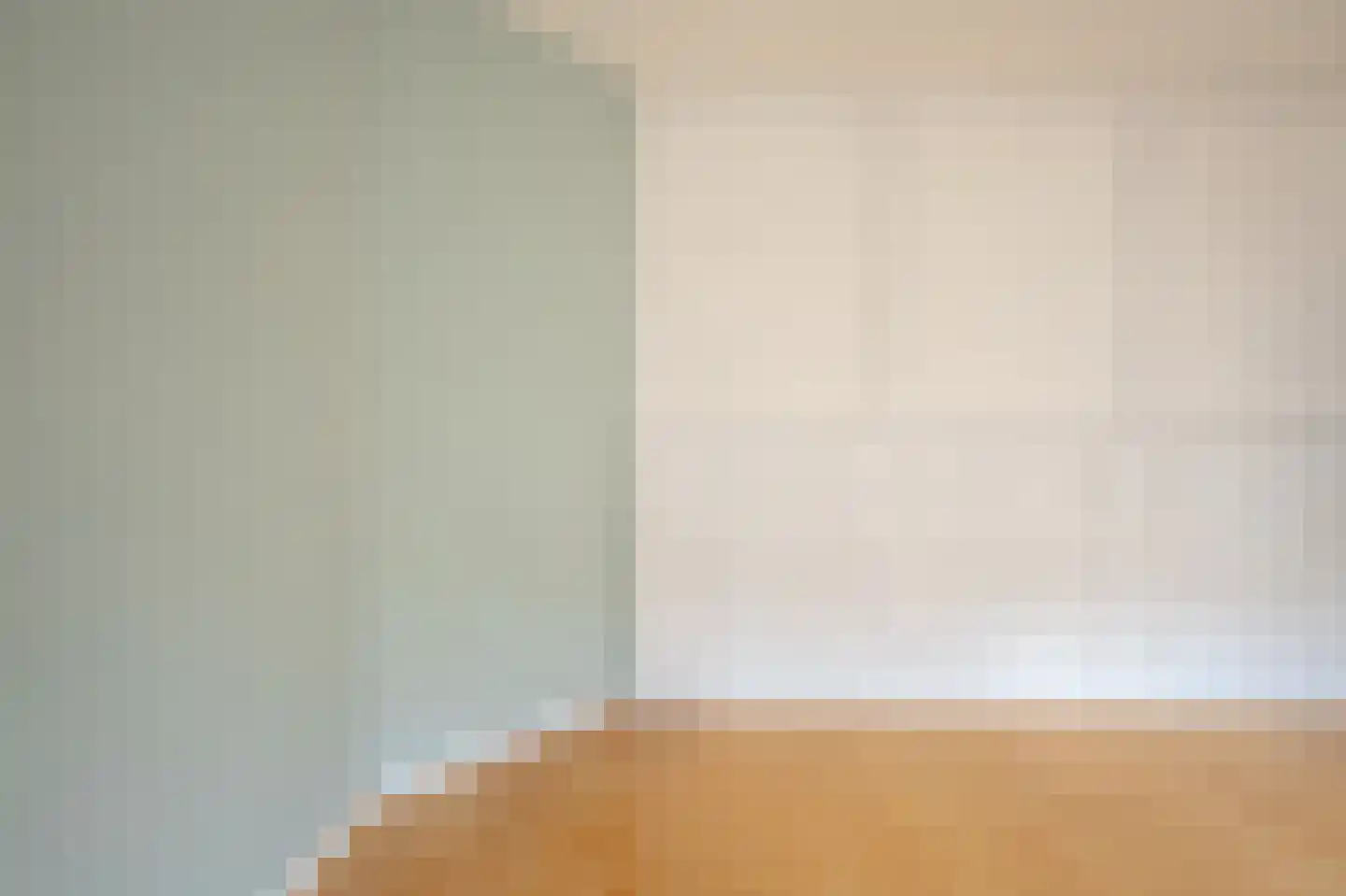 IJselstraat 40 2 Amsterdam thumbnail 9