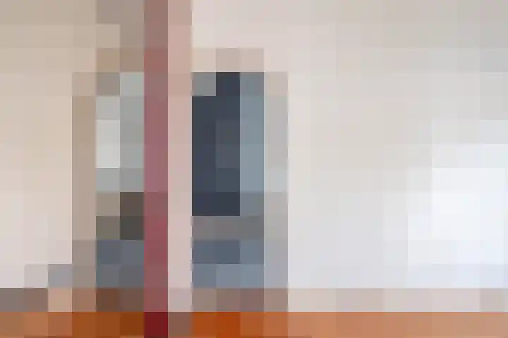 IJselstraat 40 H Amsterdam thumbnail 19