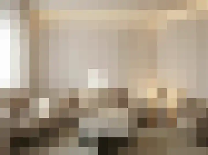 IJselstraat 40 H Amsterdam thumbnail 5