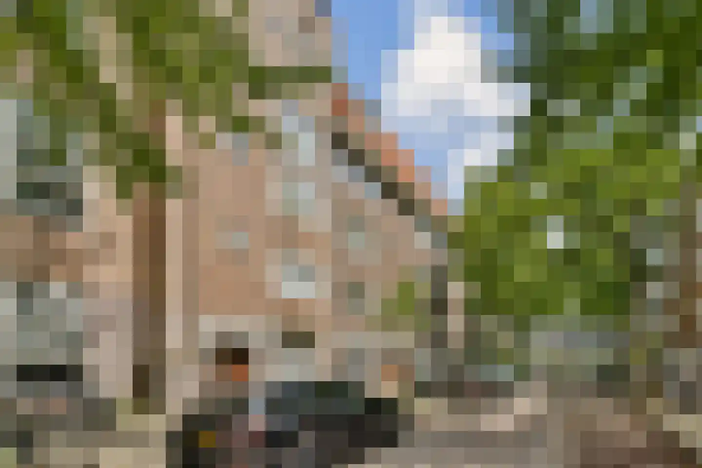 IJselstraat 44 1 Amsterdam thumbnail 19