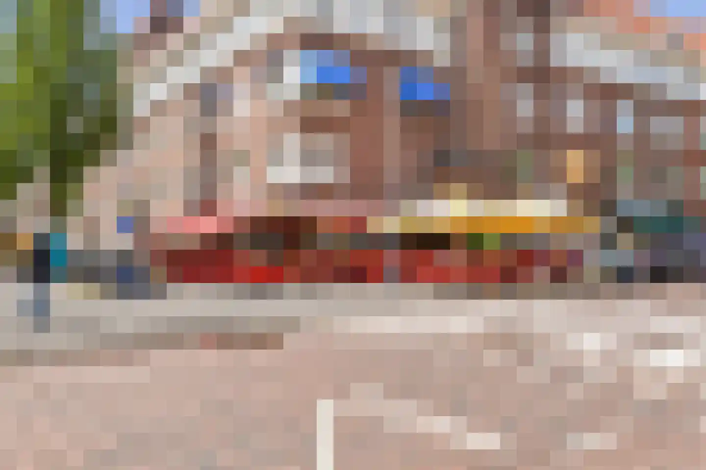 IJselstraat 44 1 Amsterdam thumbnail 20