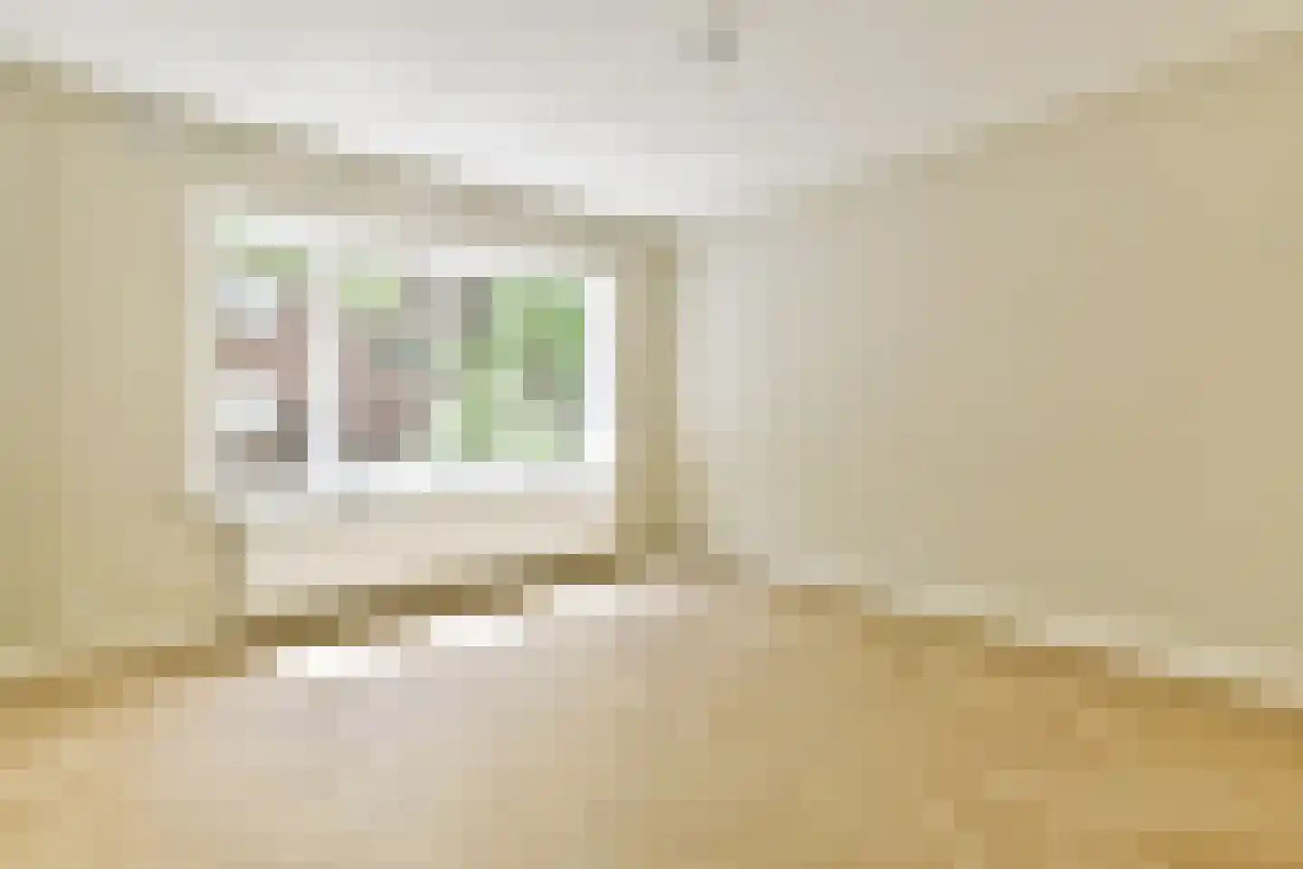 IJselstraat 44 1 Amsterdam foto 3
