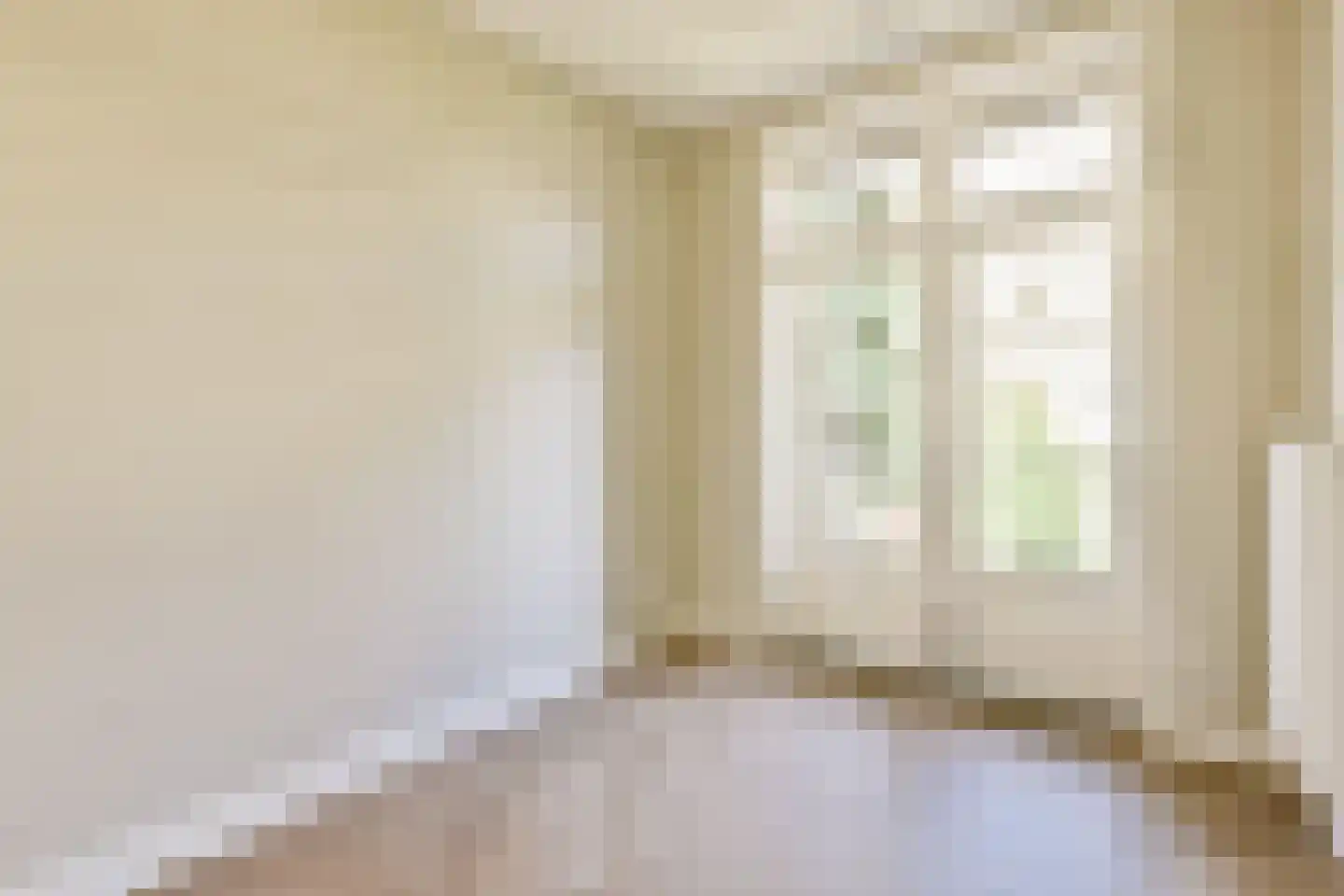 IJselstraat 44 1 Amsterdam thumbnail 9